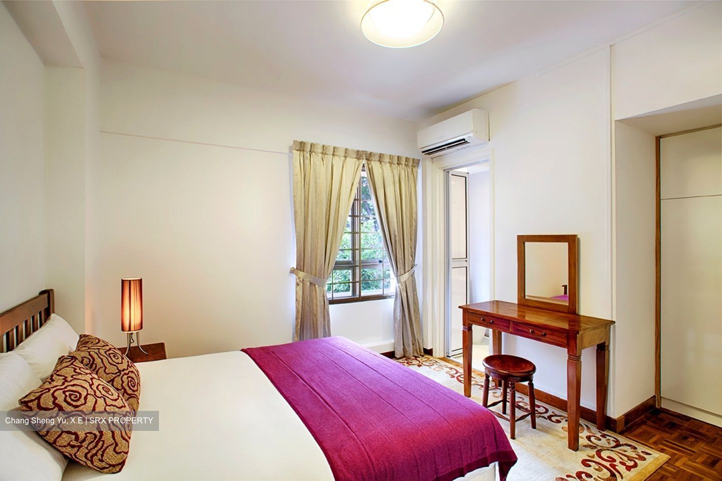Parkway View (D15), Apartment #341580251